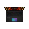 MSI Titan/18 HX AI A2XWJG-612CZ/U9-285HX/18