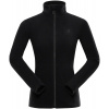 ALPINE PRO SIUSA 2 black - M
