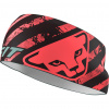 Dynafit Graphic Performance Headband Veľkosť: Univerzálna veľkosť