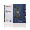 Robert Bosch C70