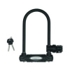 Master Lock Zámek na kolo 8195EURDPRO - 210mm