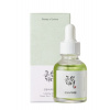 BEAUTY OF JOSEON Vlažilni in pomirjujoči serum Calming Serum: Green Tea + Panthenol (30 ml)
