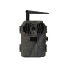 BUNATY Fotopasca Buňata FULL HD GSM 4G 08810729