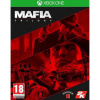 Mafia Trilogy | Xbox One