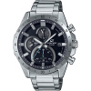 Casio EFR-571D-1AVUEF, Originálna distribúcia SK