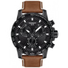 TISSOT T125.617.36.051.01, oficiálna záruka Autorizovaného servisu