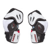 Lokty CCM JetSpeed FT6 Pro SR