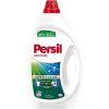 Persil Active Deep Clean prací gél 1,98 l 44 PD