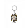 Funko Diablo IV Treasure Goblin
