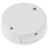 LUPUSEC ZigBee Vibračné senzor Schloss / Zutrittskontrolle; 12105