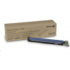 Xerox 106R01582 - originálny