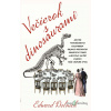 Večierok s dinosaurami - Edward Dolnick - online doručenie