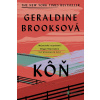 Kôň - Geraldine Brooks - online doručenie