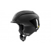 UVEX LEVITATE MIPS 24/25 BLACK MATT Veľkosť helmy: 51-55