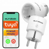 Zásuvka Eurolook EU WiFi
