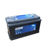 Exide Excell 12V 95Ah 800A, EB950