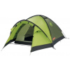 Coleman MONVISO 3