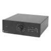Pro-Ject Phono Box RS - černá