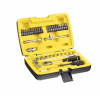 Stanley FMMT82683-1 FATMAX 42dílná sada 1/4