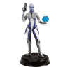 Dark Horse Mass Effect PVC Soška Liara T'Soni 22 cm