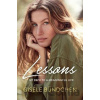 Lessons : My Path to a Meaningful Life - Gisele Bundchen