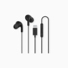 Slúchadlá Xiaomi BHR8930GL USB-C Black