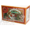 HERBEX spol. s r.o. HERBEX ČAJ NA CHUDNUTIE - bylinný čaj 20x3 g (60 g)