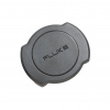Fluke TiX5x Lens Cap - krytka na objektív