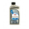 Total Quartz 7000 Energy 10W-40 - 1 L