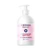 Biofresh antibakteriálne dezinfekčné tekuté mydlo 500 ml
