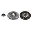 SACHS Spojková sada SACHS 3000 951 586