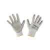 Rukavice pracovné NEO TOOLS 97-609-10 10