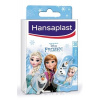 Beiersdorf Hansaplast Junior Frozen náplasť 20 ks