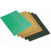 ATHENA TESNIACA LEPENKA 500 X 500 X 1 MM