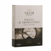 Polenta s letným hľuzovkou, 125 g