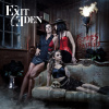Exit Eden: Femmes Fatales CD
