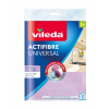 Vileda Actifibre mikrohadřík 148307 1 ks