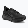 Dámske bežecké topánky Nike Vomero 18 GORE-TEX black/anthracite
