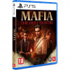 PS5 - Mafia: The Old Country 5026555439152