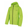 Husky | Zunat Kids Zelená 122