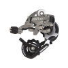 SRAM Force