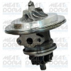 Kostra trupu, turbo MEAT & DORIA 60123