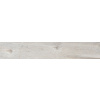 Gayafores VANCOUVER Blanco 15x90 (bal=1,08m2) SPH VAN001