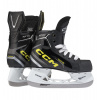 Hokejové Korčule CCM Tacks XF 80 Youth