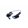 NAVICO Sonda na more HOOK? / Reveal 50/200 HDI