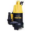 ELPUMPS CT TWIN 800 CT TWIN 800