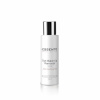ESSENTÉ Jemný odličovač očí Velikost balení: 100 ml