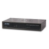 Planet Elite Switch 8xRJ45/1Gbit GSD-803