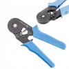 Upínač Hoegert Technik HT1P205 0,25 mm² - 6 mm²