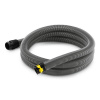 Kärcher - Sacia hadica DN 40, 4 m